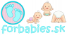 forbabies.sk