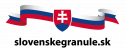 Slovenskegranule.sk