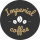 IMPERIALCOFFEE.SK