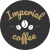 IMPERIALCOFFEE.SK