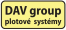 Logo DAV group