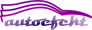 Logo Autoefekt