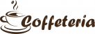 Coffeteria.sk