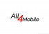 All4Mobile