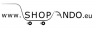 Logo www.shopando.eu