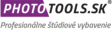 Logo PhotoTools.sk