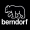 Logo Berndorf Sandrik