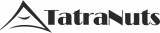 Logo Tatranuts