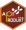 Logo APIPRODUKT s.r.o.
