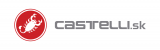 Castelli.sk