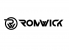 Romwick