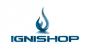 IGNISHOP