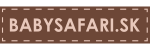 Babysafari