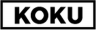 Logo KOKU.sk