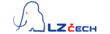 LZ Čech