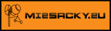 MIESACKY.eu