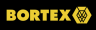 Logo Bortex