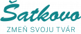šatkovo.sk