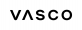 Logo vasco-electronics.sk