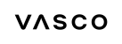 Logo vasco-electronics.sk