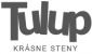 Logo Tulup.sk