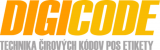 DigiCode