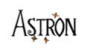 Astron-eshop
