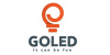 GOLED.sk