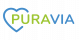 Puravia