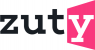 ZUTY