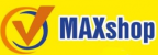 MaxEshop.sk