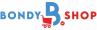 Logo BondyShop.com