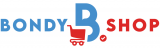 BondyShop.com