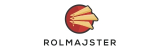 ROLMAJSTER