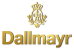 Dallmayr E-shop