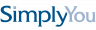 Logo SimplyYou.sk