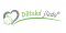 Logo Dětská jazda.sk