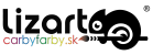 CarbyFarby.sk 