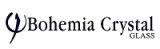 Logo Bohemia Crystal E-shop