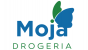 moja-drogeria.sk