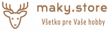 MAKY.STORE
