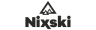 Logo Nixski