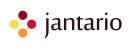 Jantario