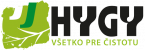 Hygy