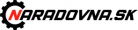 Logo NARADOVNA.SK