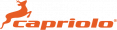 Logo Capriolo