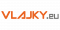 Logo sk.vlajky.eu