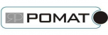 www.pomat.sk