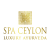 Logo SPA CEYLON Slovakia