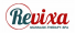 Logo REVIXA